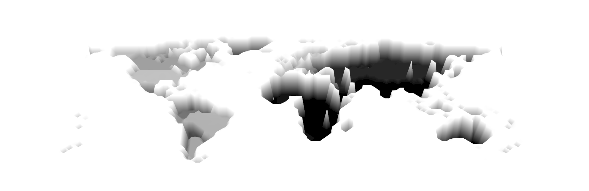 Footer Background Image